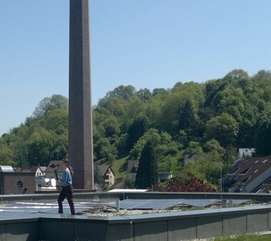 SolarPower Europe 2026 – Brussels, Belgium