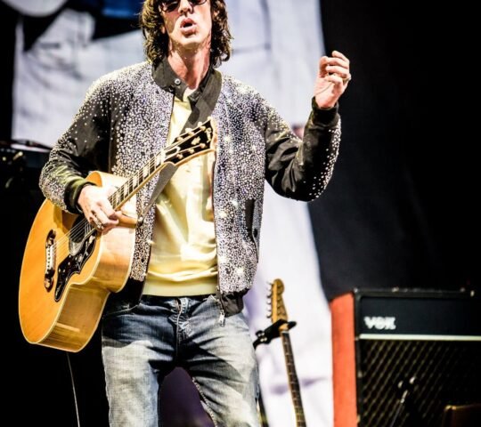 Neighbourhood Weekender – Bingley, England 2026 Neighbourhood Weekender – Bingley, England 2026