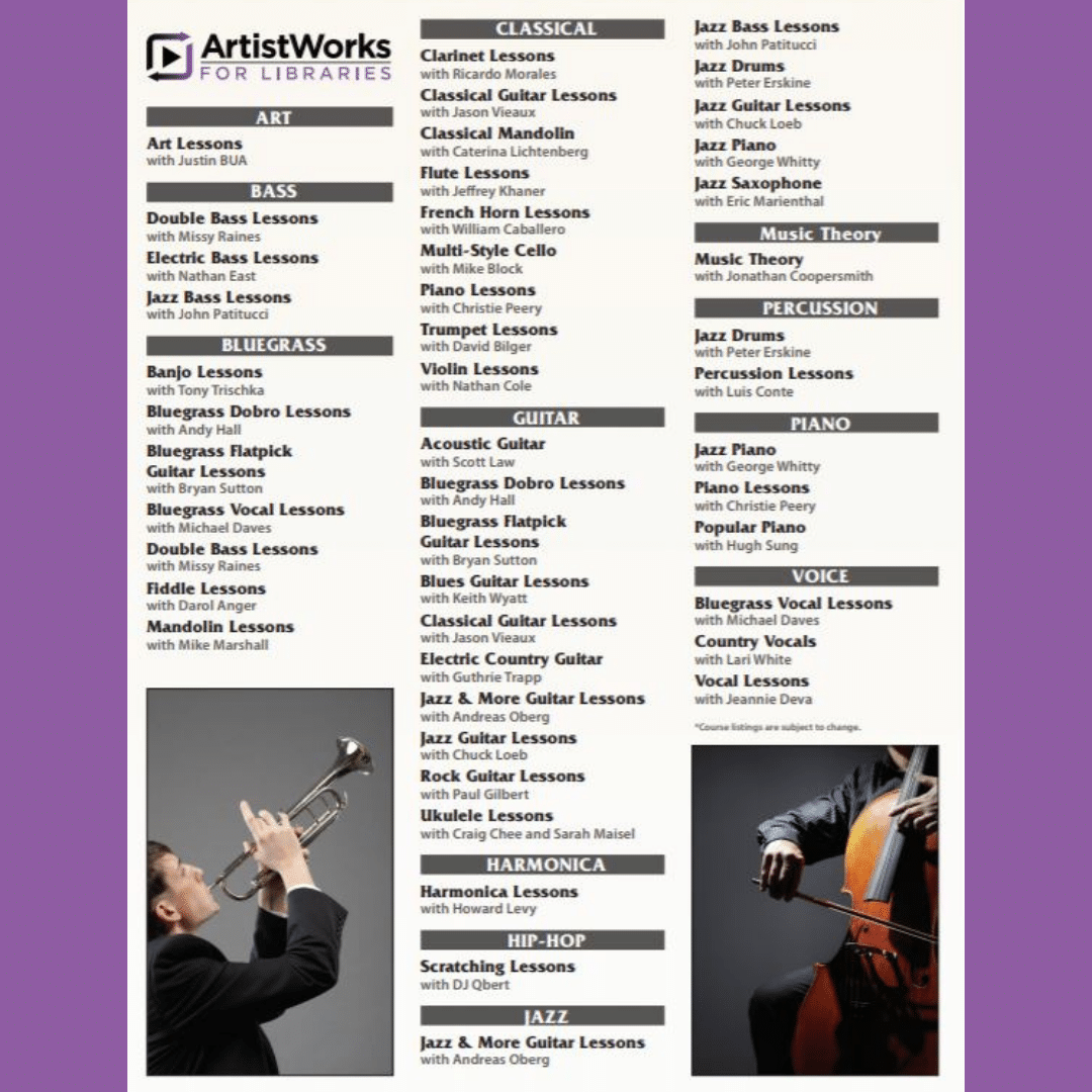 New Music Dublin Festival – Dublin, Ireland 2026 New Music Dublin Festival – Dublin, Ireland 2026