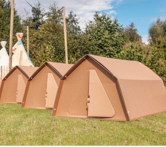 Tiree Music Festival – Isle of Tiree, Scotland 2026 Tiree Music Festival – Isle of Tiree, Scotland 2026