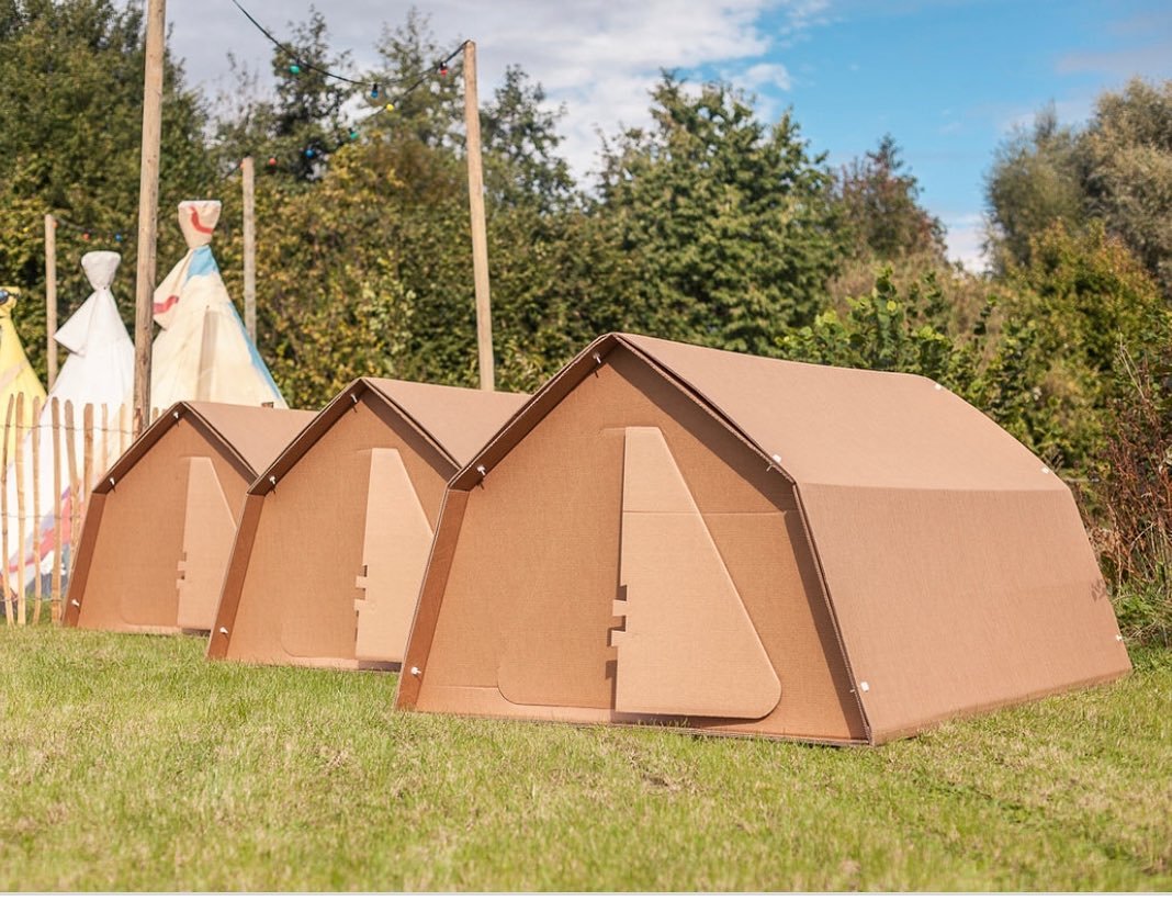 Tiree Music Festival – Isle of Tiree, Scotland 2026 Tiree Music Festival – Isle of Tiree, Scotland 2026