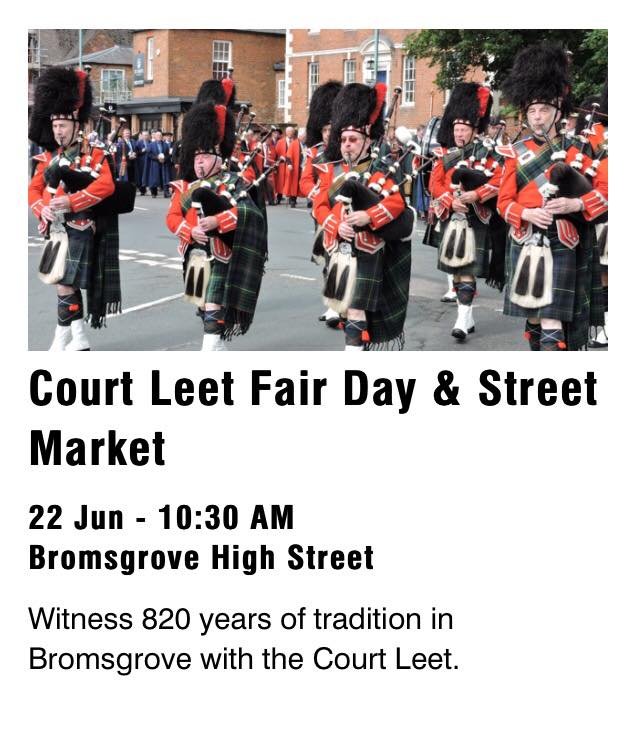 Bromsgrove Folk Festival – Bromsgrove, England 2026 Bromsgrove Folk Festival – Bromsgrove, England 2026