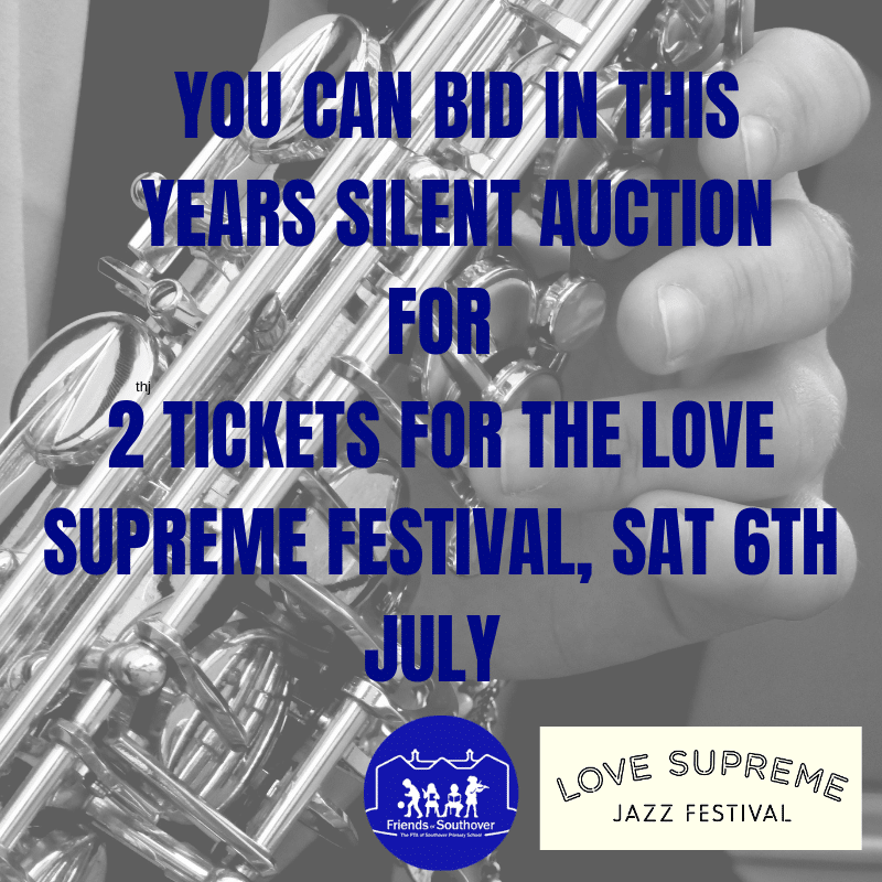 Love Supreme Jazz Festival – Glynde, England 2026 Love Supreme Jazz Festival – Glynde, England 2026