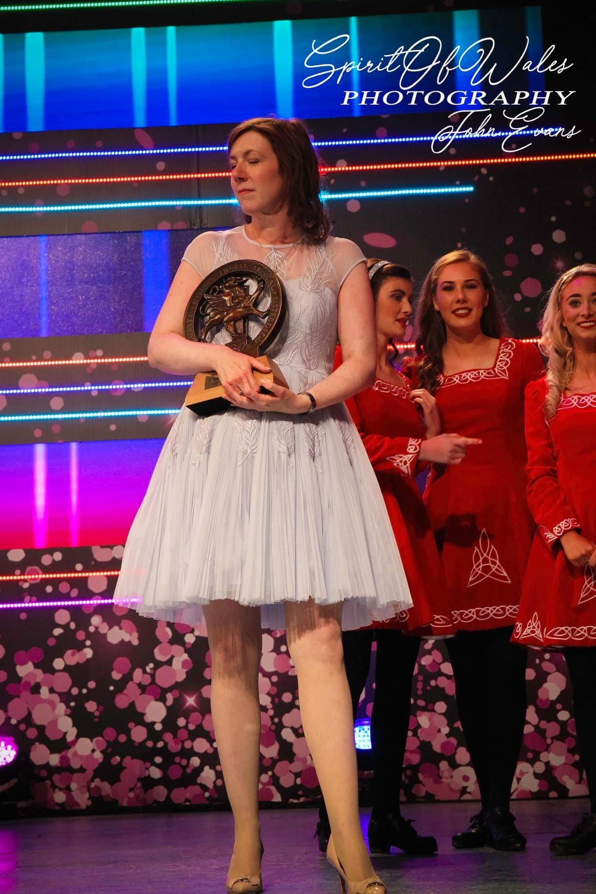 Llangollen International Musical Eisteddfod – Llangollen, Wales 2026 Llangollen International Musical Eisteddfod – Llangollen, Wales 2026