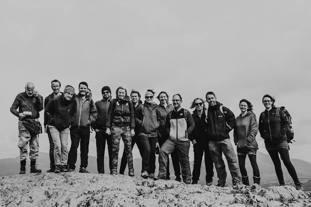 Folk by the Oak – Hatfield, England 2026 Folk by the Oak – Hatfield, England 2026