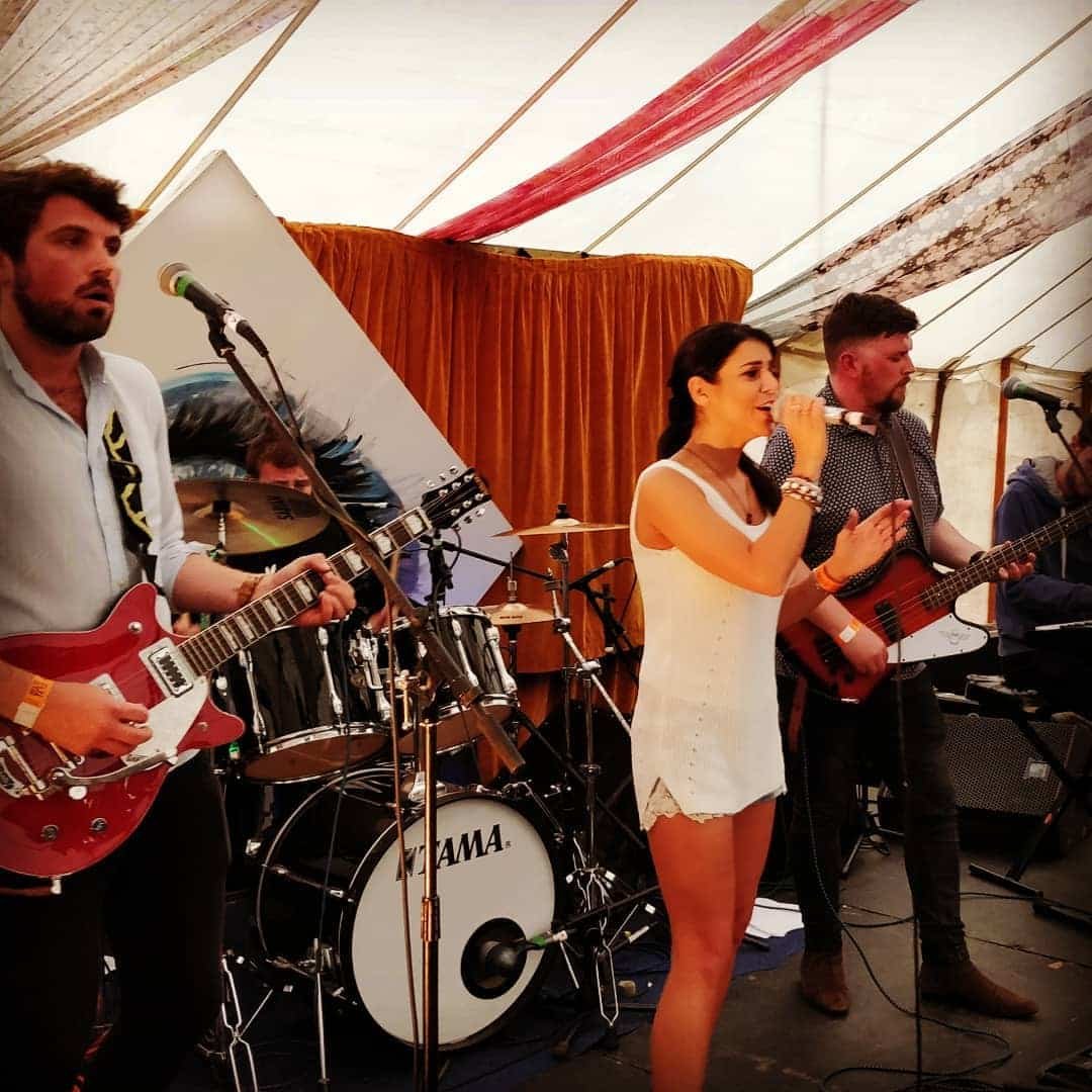 ButeFest – Rothesay, Scotland 2026 ButeFest – Rothesay, Scotland 2026