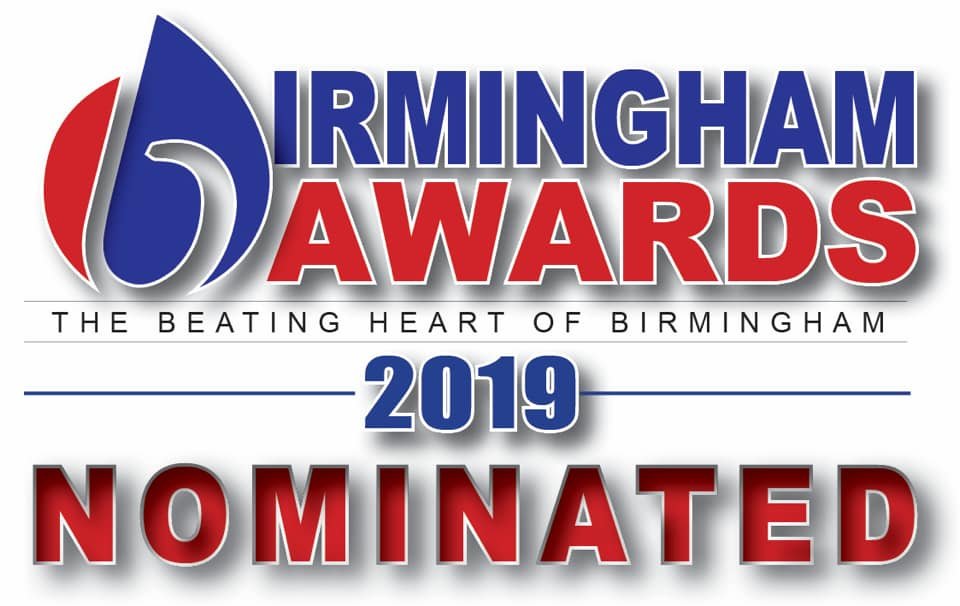 Bromsgrove Folk Festival – Bromsgrove, England 2026 Bromsgrove Folk Festival – Bromsgrove, England 2026