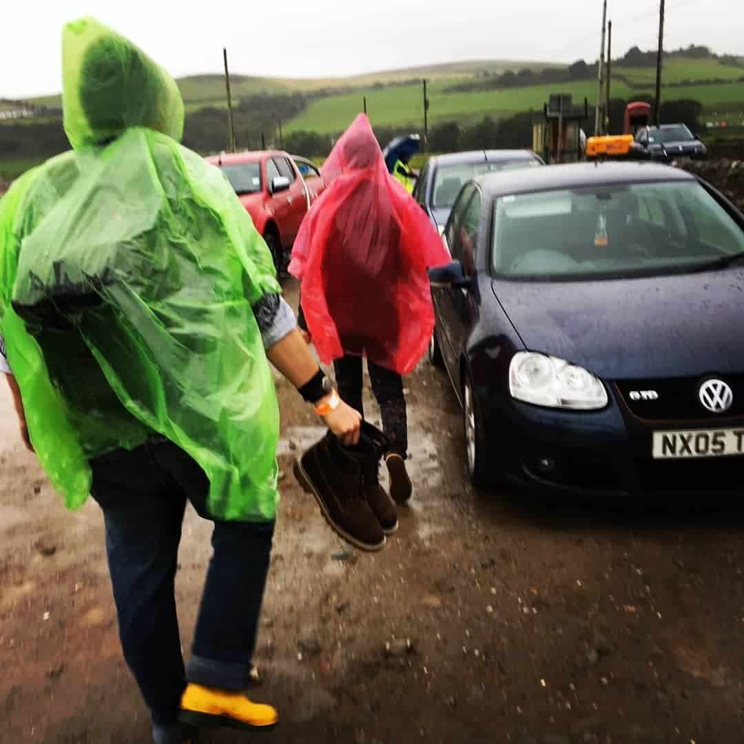 ButeFest – Rothesay, Scotland 2026 ButeFest – Rothesay, Scotland 2026