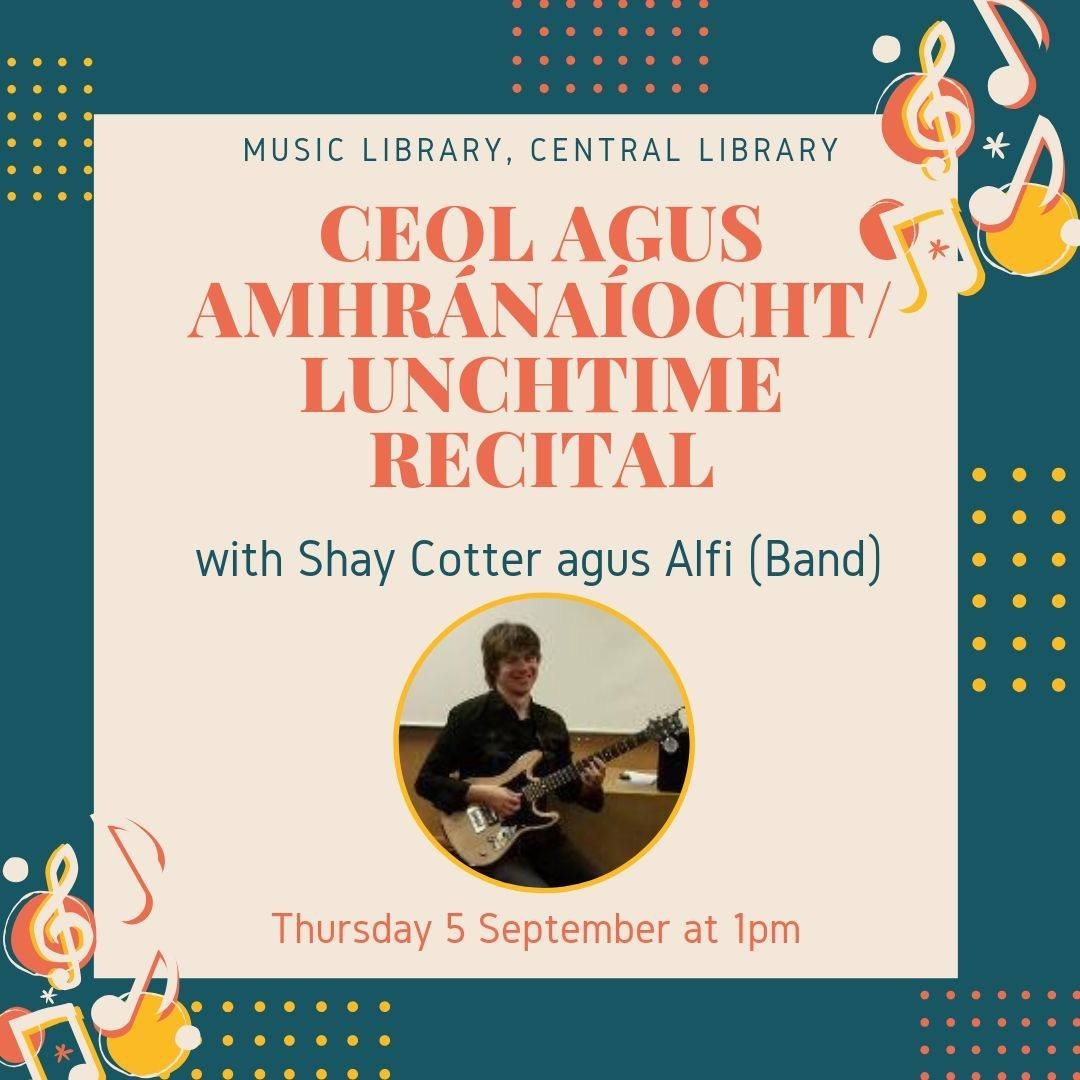 TradFest – Dublin, Ireland 2026 TradFest – Dublin, Ireland 2026