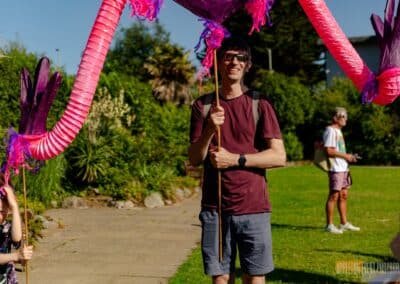 Exmouth Festival – Exmouth, England 2026 Exmouth Festival – Exmouth, England 2026