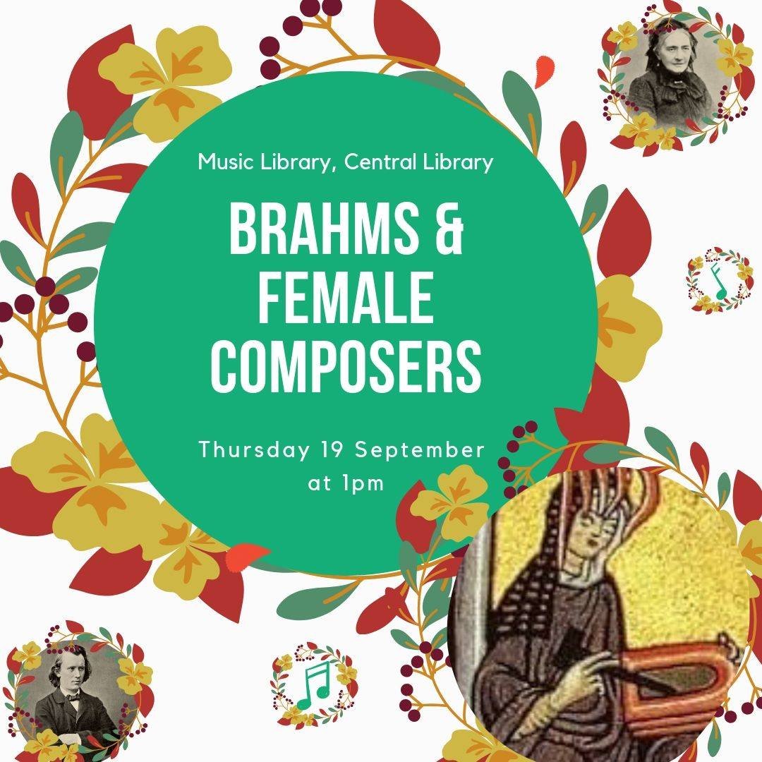 New Music Dublin Festival – Dublin, Ireland 2026 New Music Dublin Festival – Dublin, Ireland 2026