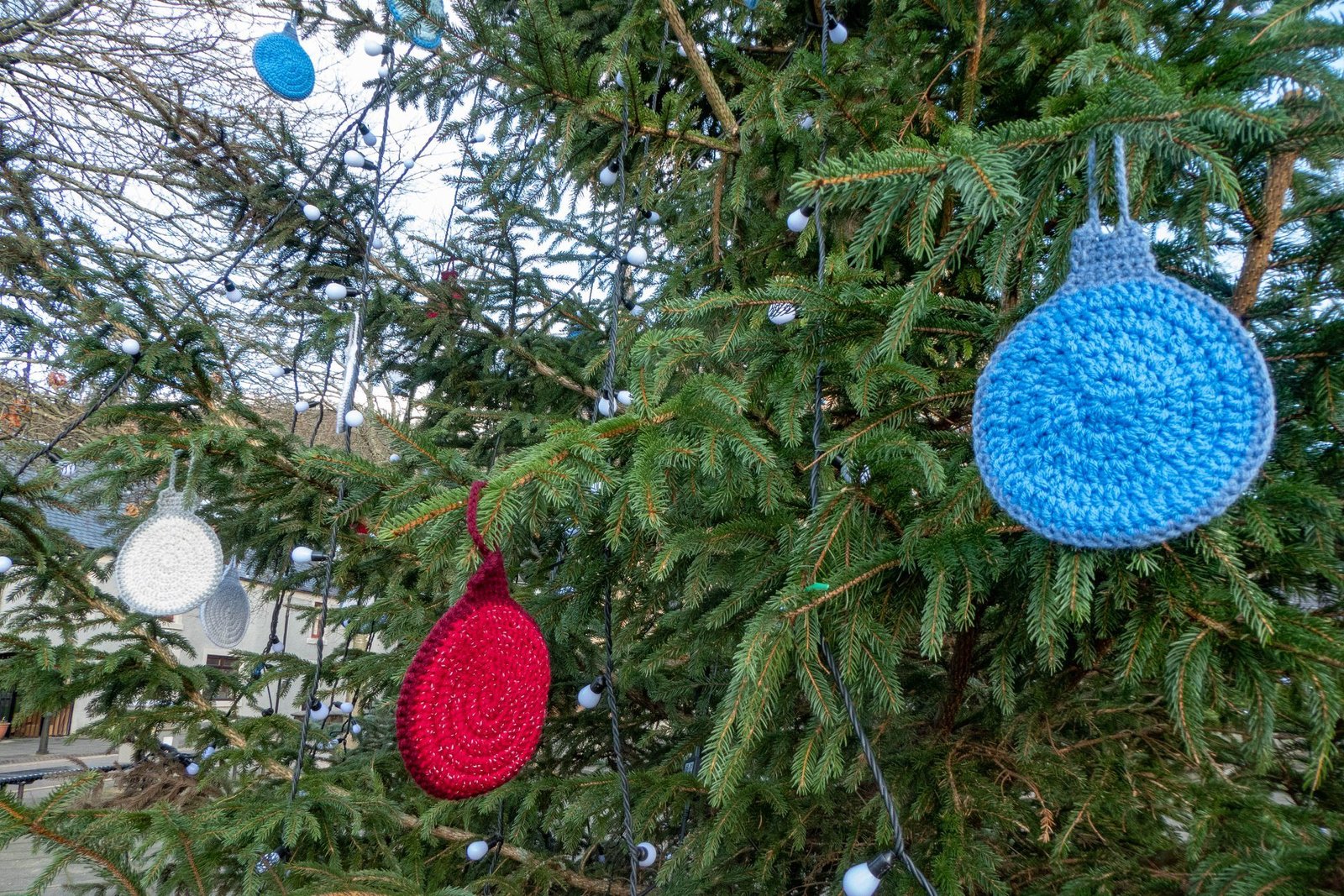 Callander Summerfest – Callander, Scotland 2026 Callander Summerfest – Callander, Scotland 2026