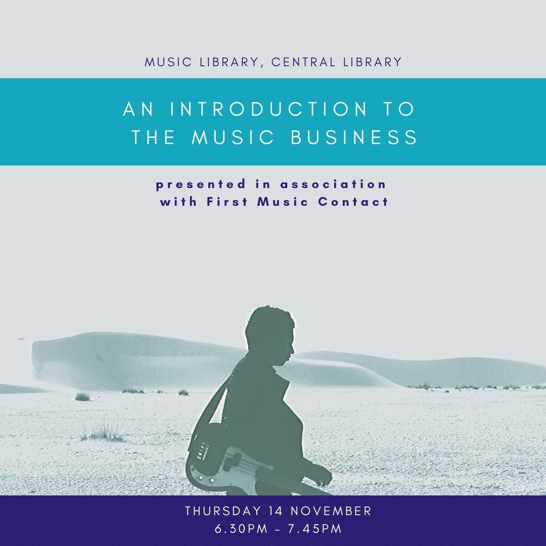 TradFest – Dublin, Ireland 2026 TradFest – Dublin, Ireland 2026