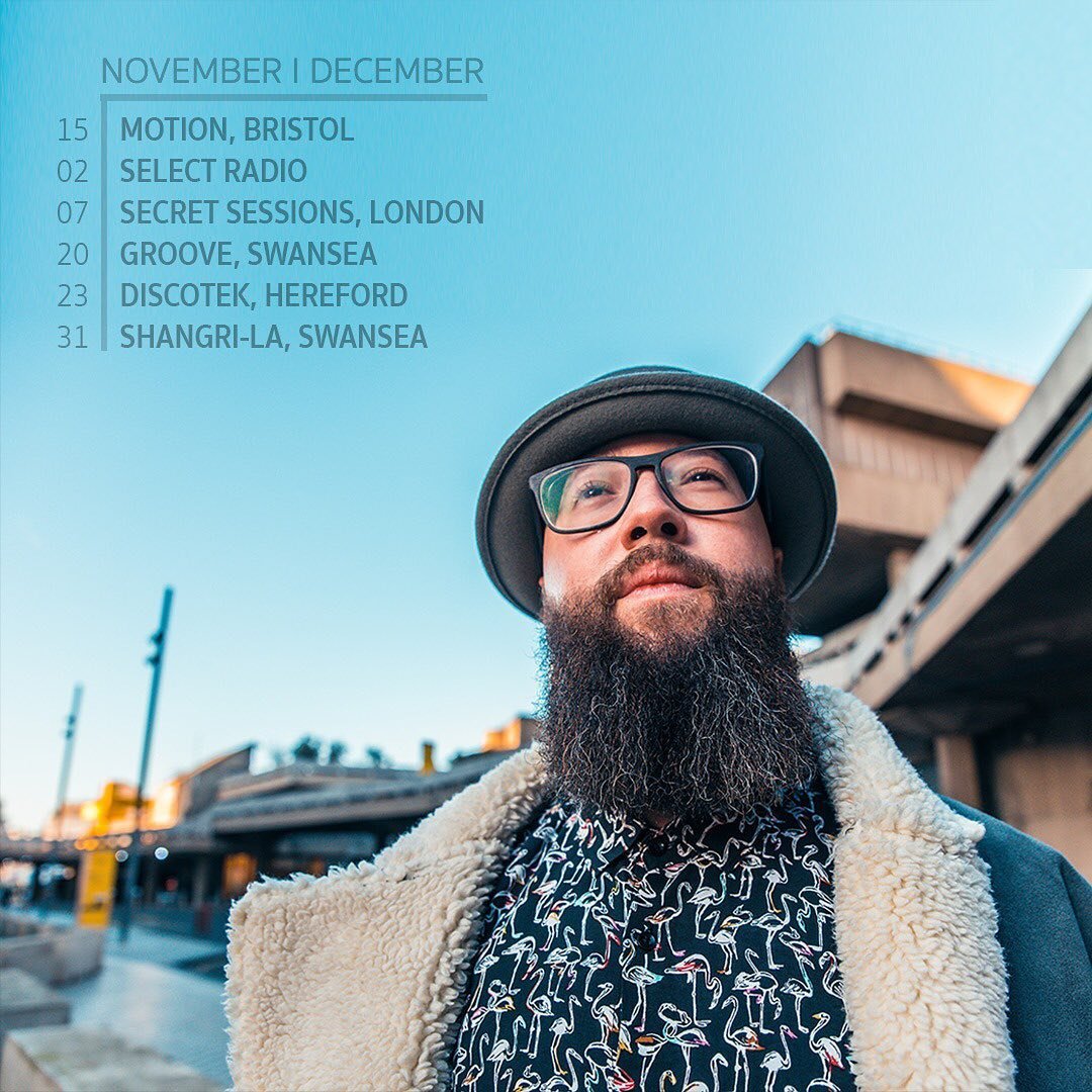 Into the Woods Festival – Kent, England 2026 Into the Woods Festival – Kent, England 2026