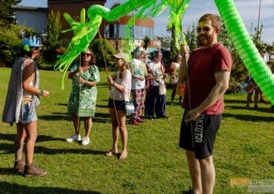 Exmouth Festival – Exmouth, England 2026 Exmouth Festival – Exmouth, England 2026