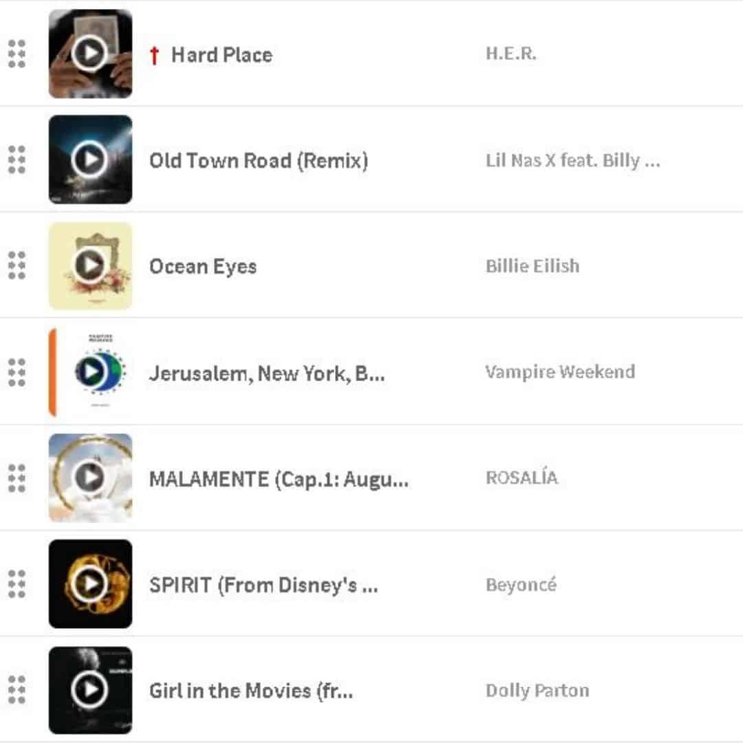 New Music Dublin Festival – Dublin, Ireland 2026 New Music Dublin Festival – Dublin, Ireland 2026