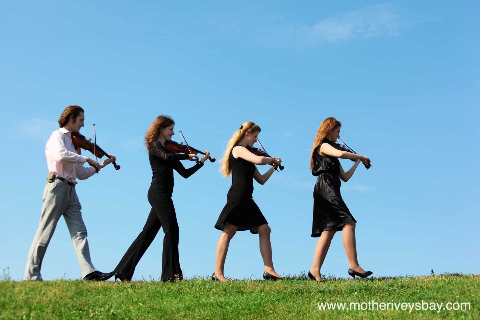 Cornwall Folk Festival – Wadebridge, England 2026 Cornwall Folk Festival – Wadebridge, England 2026