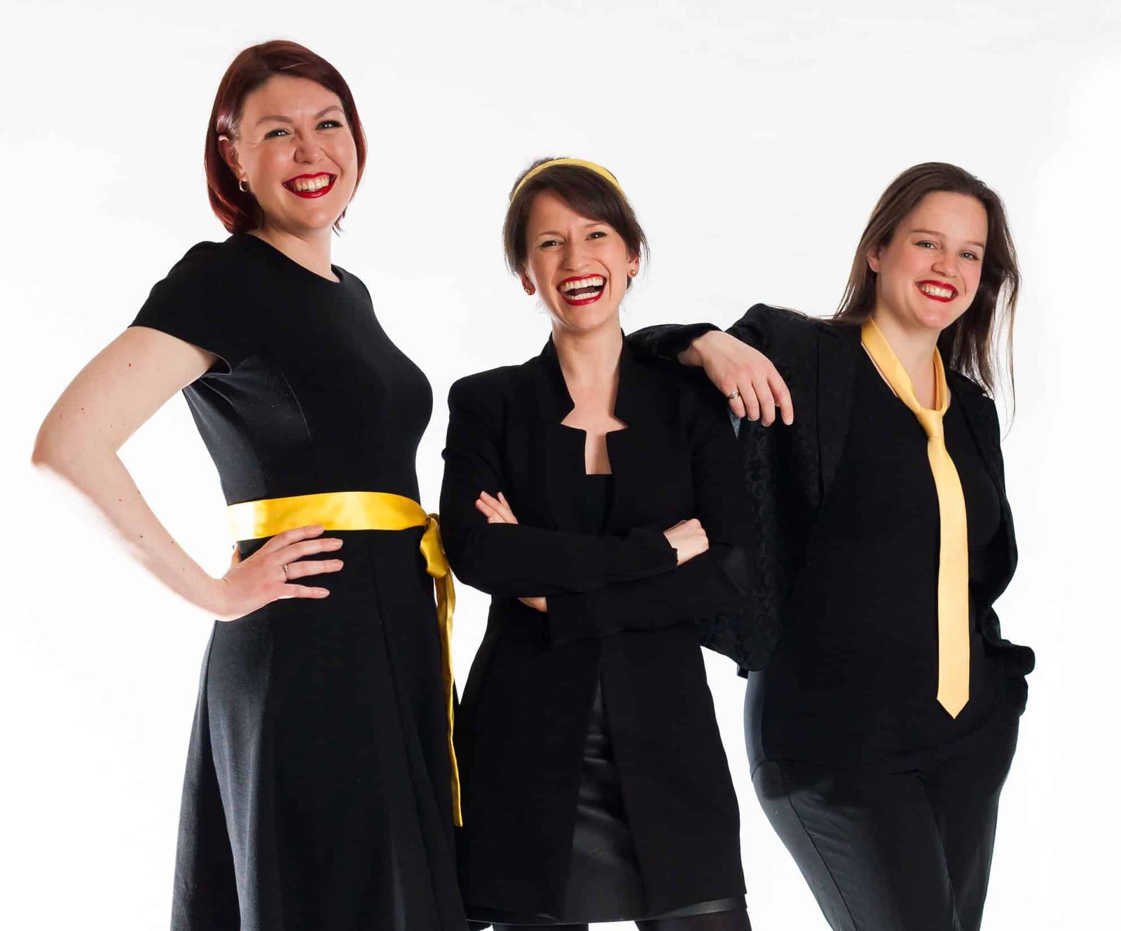 Gatehouse of Fleet Festival – Gatehouse of Fleet, Scotland 2026 Gatehouse of Fleet Festival – Gatehouse of Fleet, Scotland 2026