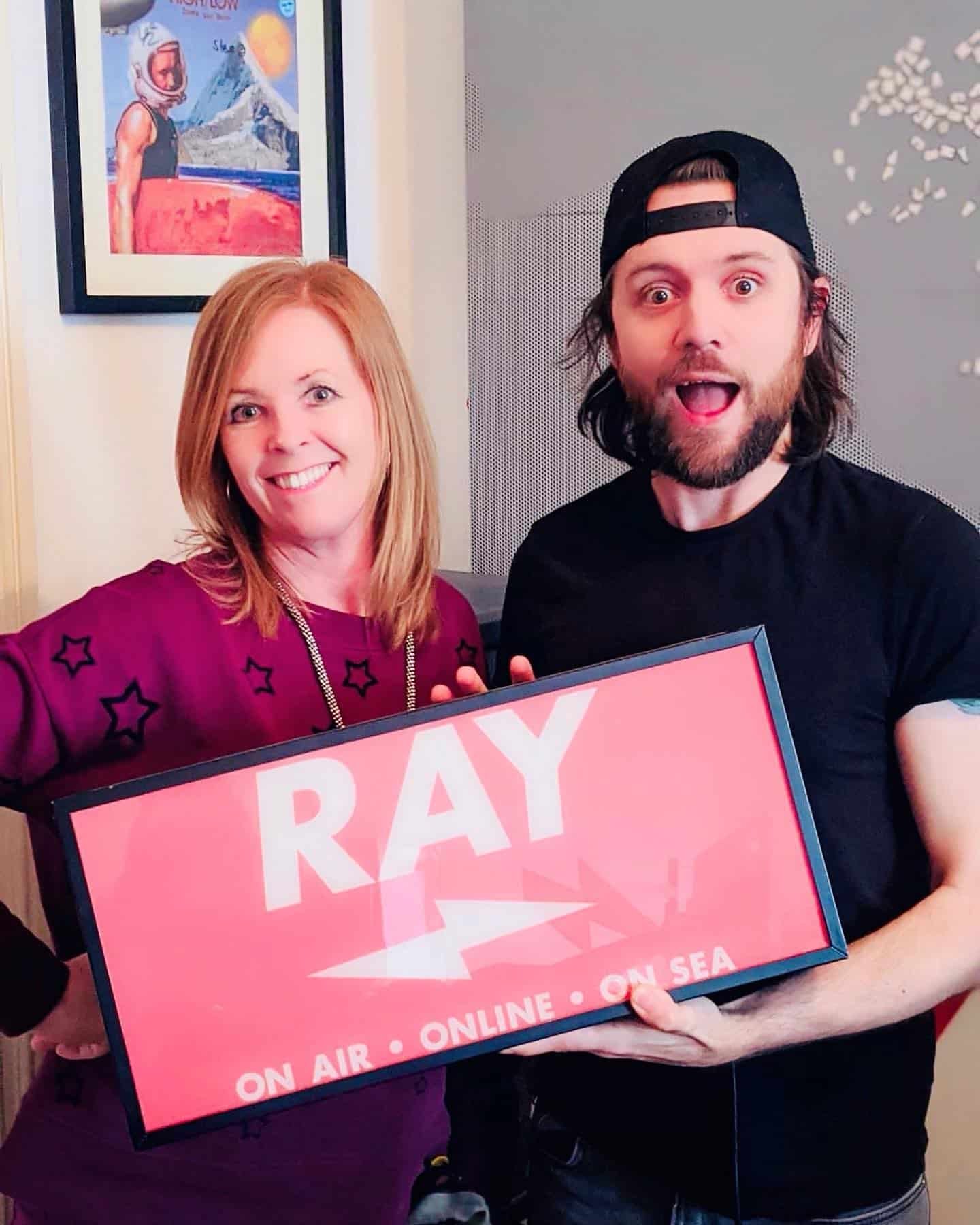 Leigh Folk Festival – Leigh-on-Sea, England 2026 Leigh Folk Festival – Leigh-on-Sea, England 2026