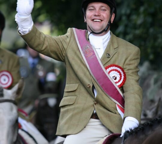 Peebles Beltane Festival (music) Peebles, Scotland 2026 Peebles Beltane Festival (music) Peebles, Scotland 2026