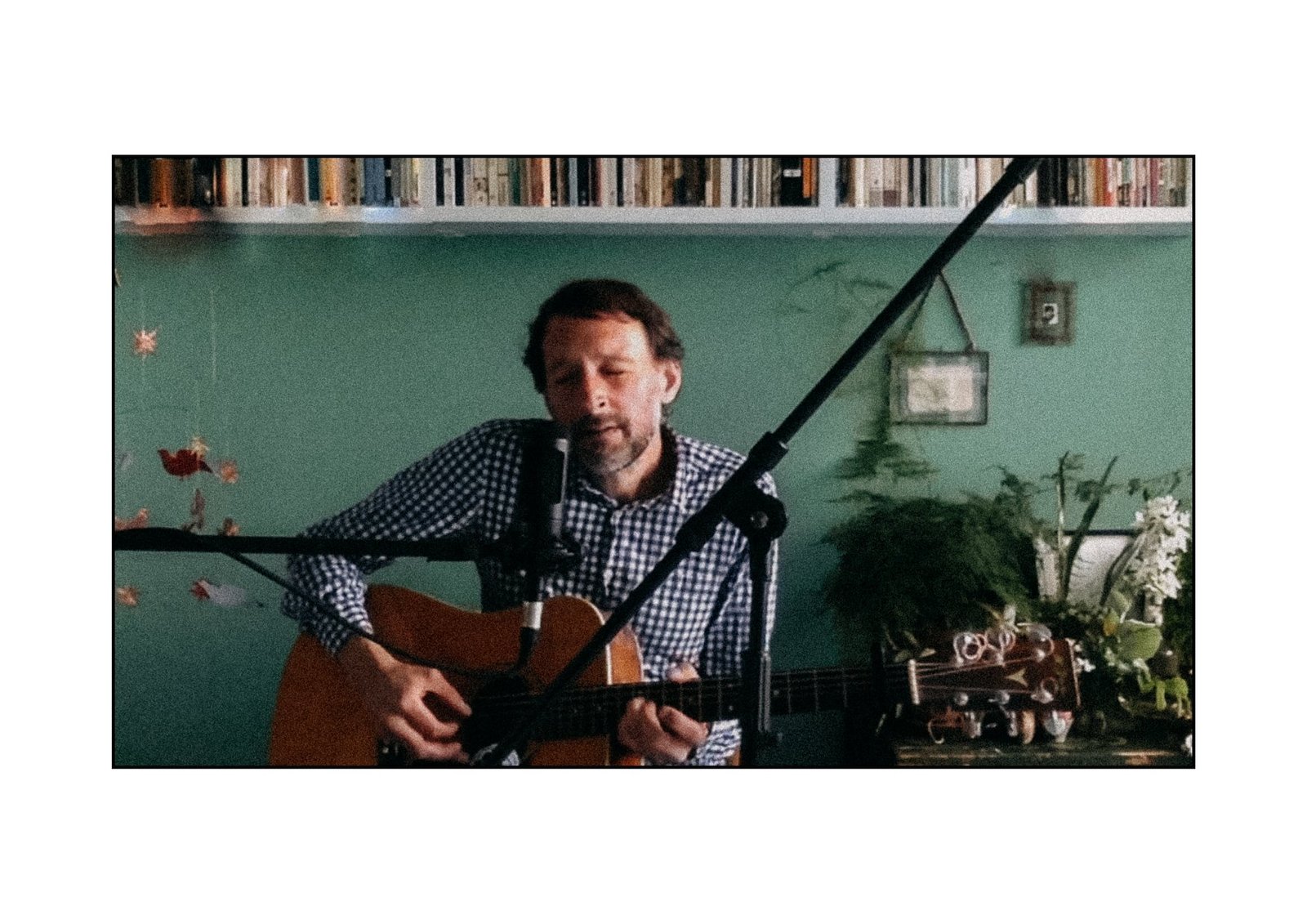 Leigh Folk Festival – Leigh-on-Sea, England 2026 Leigh Folk Festival – Leigh-on-Sea, England 2026