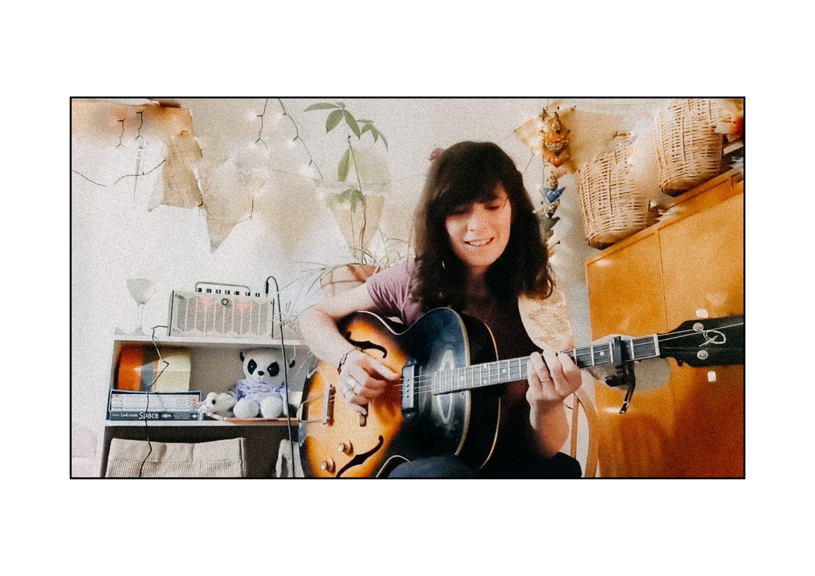 Leigh Folk Festival – Leigh-on-Sea, England 2026 Leigh Folk Festival – Leigh-on-Sea, England 2026