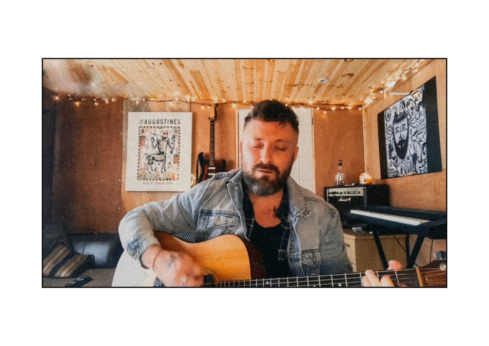 Leigh Folk Festival – Leigh-on-Sea, England 2026 Leigh Folk Festival – Leigh-on-Sea, England 2026