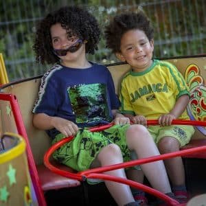 Party at the Palace – Linlithgow, Scotland 2026 Party at the Palace – Linlithgow, Scotland 2026