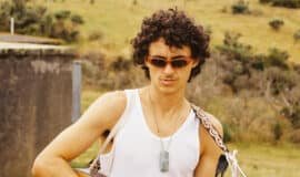 Newtown Music Festival – Newtown, Wales 2026 Newtown Music Festival – Newtown, Wales 2026