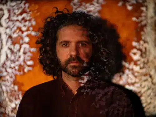 Jazz Stroud Festival – Stroud, England 2026 Jazz Stroud Festival – Stroud, England 2026