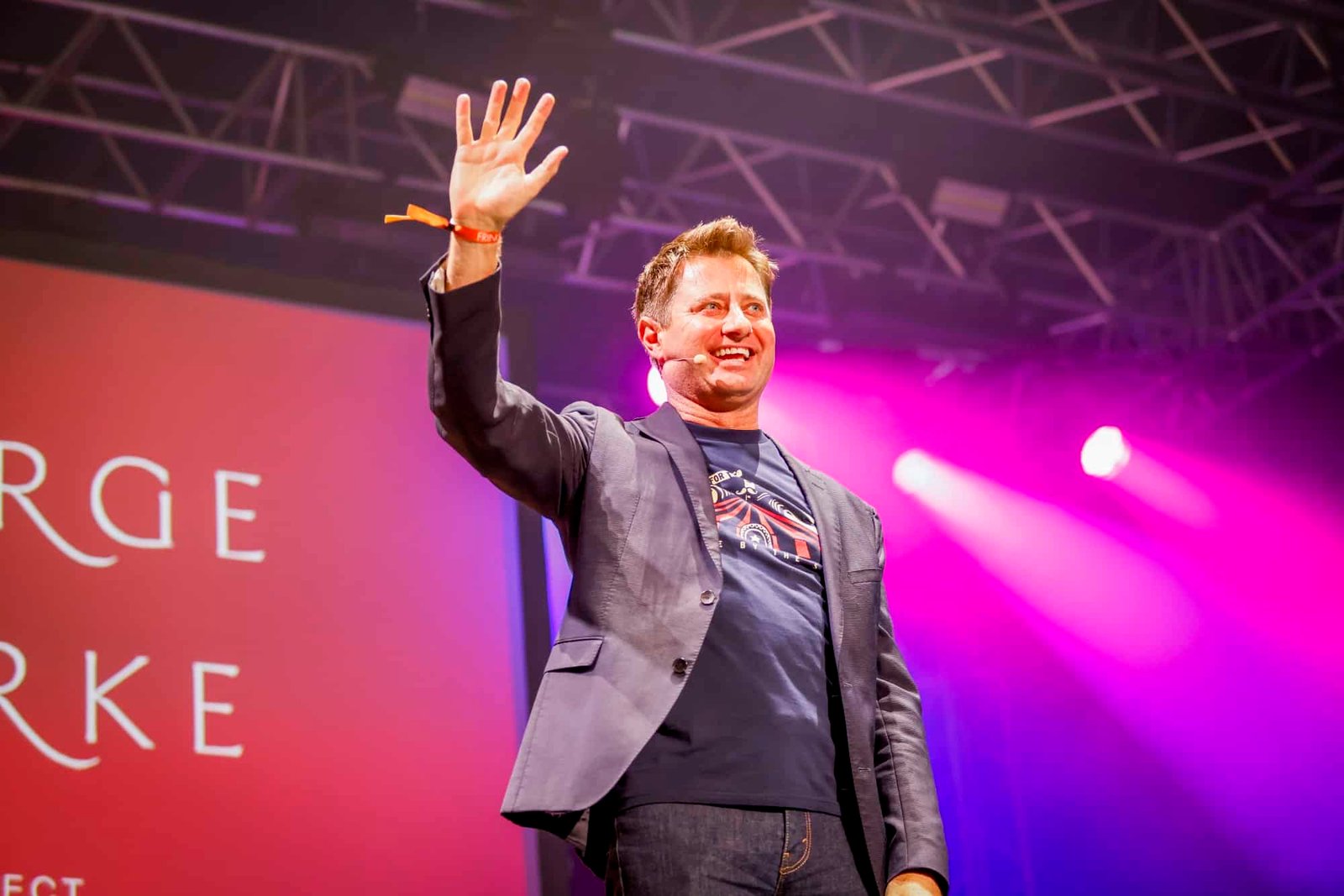 Fringe by the Sea – North Berwick, Scotland 2026 Fringe by the Sea – North Berwick, Scotland 2026