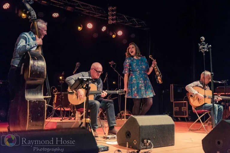 Mull of Kintyre Music Festival – Campbeltown, Scotland 2026 Mull of Kintyre Music Festival – Campbeltown, Scotland 2026