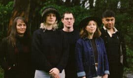 Newtown Music Festival – Newtown, Wales 2026 Newtown Music Festival – Newtown, Wales 2026