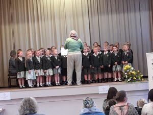 Scunthorpe Music Festival – Scunthorpe, England 2026 Scunthorpe Music Festival – Scunthorpe, England 2026