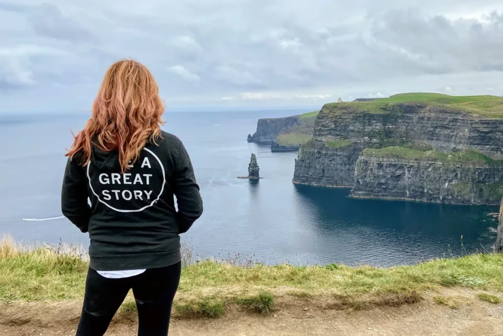 How to Plan a Trip to Ireland: Complete Travel Guide for First-Time Visitors