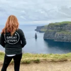 How to Plan a Trip to Europe: Tips, Budget & Itinerary Guide
