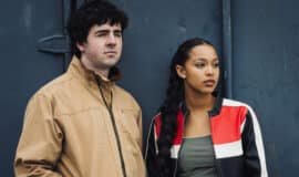 Newtown Music Festival – Newtown, Wales 2026 Newtown Music Festival – Newtown, Wales 2026