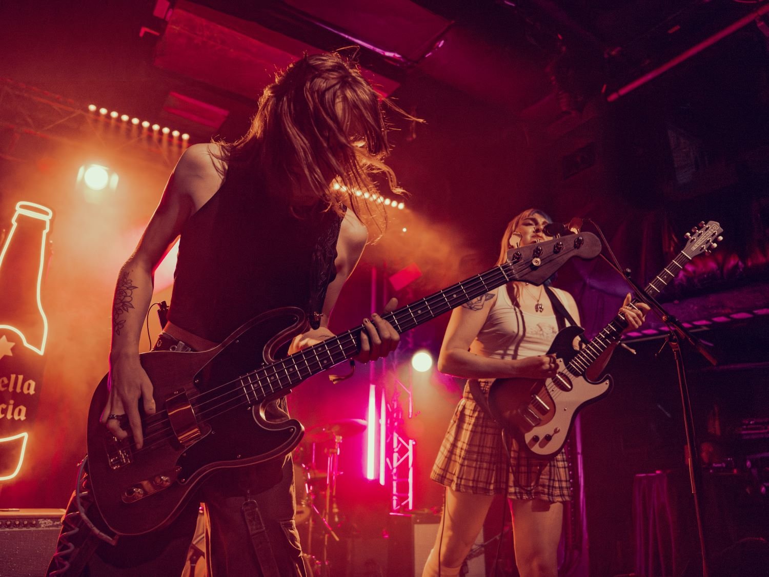 Dot to Dot Festival – Bristol/Nottingham, England 2026 Dot to Dot Festival – Bristol/Nottingham, England 2026