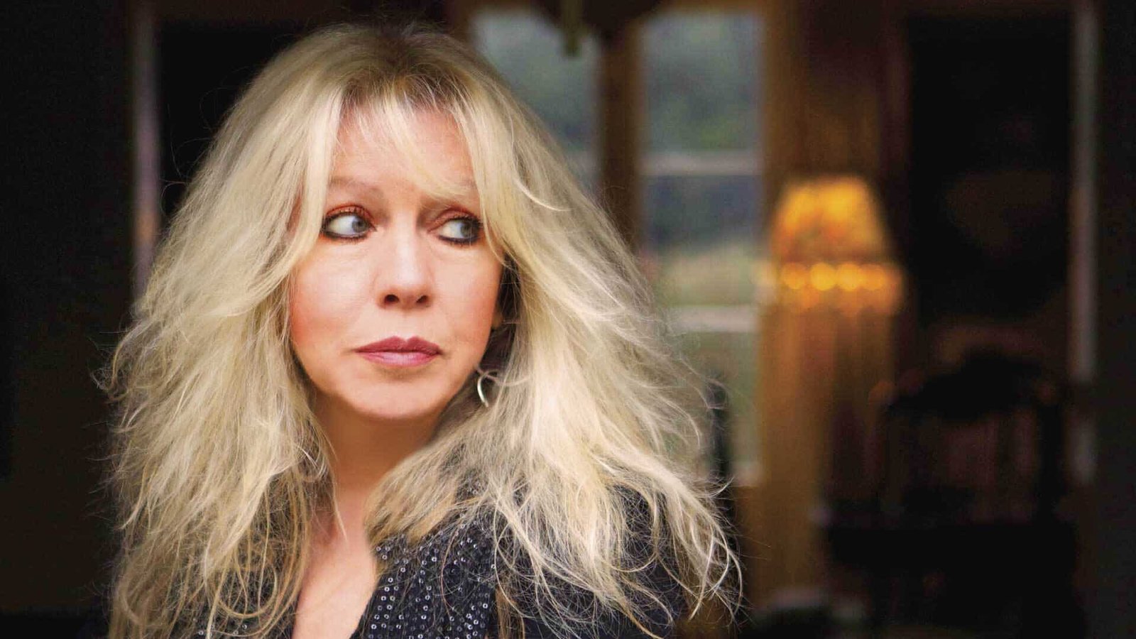 Leek Arts Festival (music) – Leek, England 2026 Leek Arts Festival (music) – Leek, England 2026