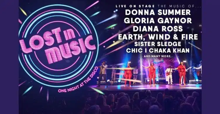 Bury St Edmunds Festival (music) – Bury St Edmunds, England 2026 Bury St Edmunds Festival (music) – Bury St Edmunds, England 2026