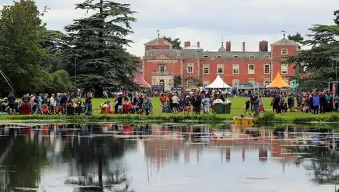 Bury St Edmunds Festival (music) – Bury St Edmunds, England 2026 Bury St Edmunds Festival (music) – Bury St Edmunds, England 2026