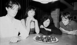 Newtown Music Festival – Newtown, Wales 2026 Newtown Music Festival – Newtown, Wales 2026