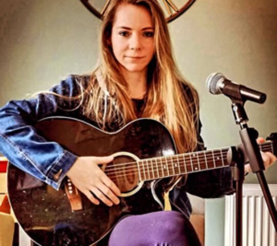 Kidwelly Food & Drink Festival – Kidwelly, Wales 2026