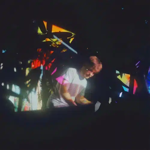 Jazz Stroud Festival – Stroud, England 2026 Jazz Stroud Festival – Stroud, England 2026