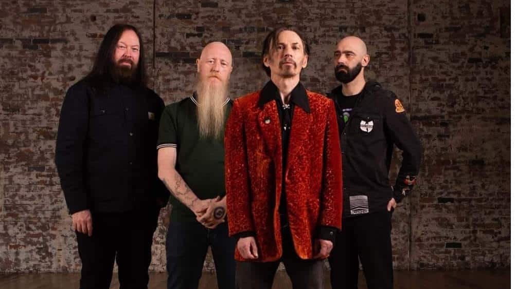 Leek Arts Festival (music) – Leek, England 2026 Leek Arts Festival (music) – Leek, England 2026