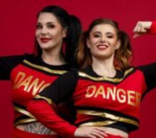 Newtown Music Festival – Newtown, Wales 2026 Newtown Music Festival – Newtown, Wales 2026