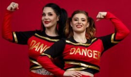 Newtown Music Festival – Newtown, Wales 2026 Newtown Music Festival – Newtown, Wales 2026