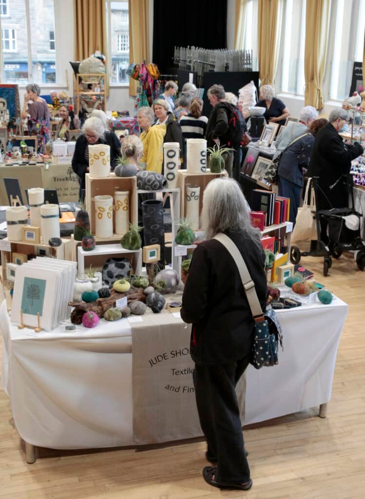 Wirksworth Festival – Wirksworth, England 2026 Wirksworth Festival – Wirksworth, England 2026