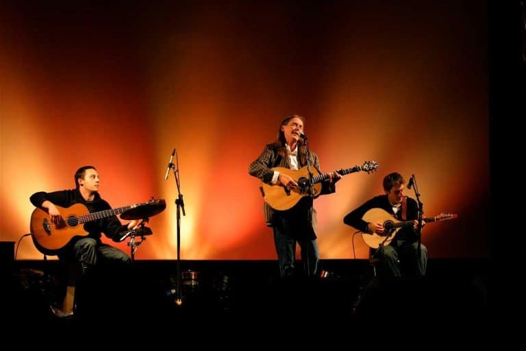 Mull of Kintyre Music Festival – Campbeltown, Scotland 2026 Mull of Kintyre Music Festival – Campbeltown, Scotland 2026