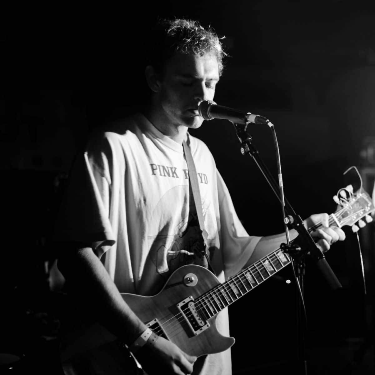 Dot to Dot Festival – Bristol/Nottingham, England 2026 Dot to Dot Festival – Bristol/Nottingham, England 2026